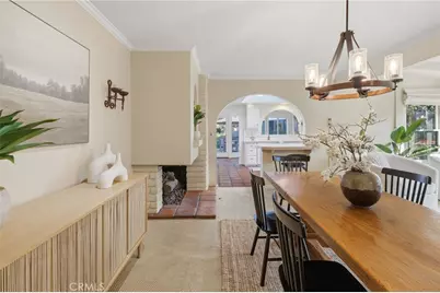 2725 Via Campesina, Palos Verdes Peninsula, CA 90274 - Photo 30