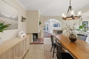 2725 Via Campesina, Palos Verdes Peninsula, CA 90274 - Photo 30