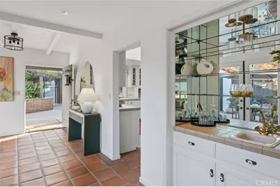 2725 Via Campesina, Palos Verdes Peninsula, CA 90274 - Photo 44
