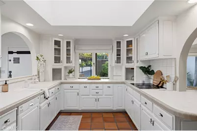2725 Via Campesina, Palos Verdes Peninsula, CA 90274 - Photo 28