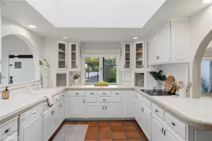 2725 Via Campesina, Palos Verdes Peninsula, CA 90274 - Photo 28