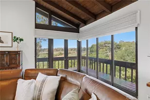 2725 Via Campesina, Palos Verdes Peninsula, CA 90274 - Photo 10