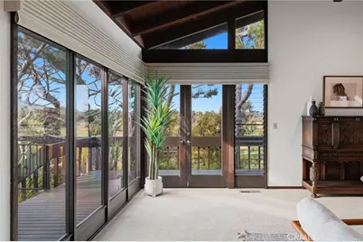 2725 Via Campesina, Palos Verdes Peninsula, CA 90274 - Photo 12