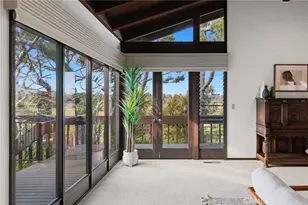 2725 Via Campesina, Palos Verdes Peninsula, CA 90274 - Photo 12