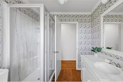 2725 Via Campesina, Palos Verdes Peninsula, CA 90274 - Photo 38