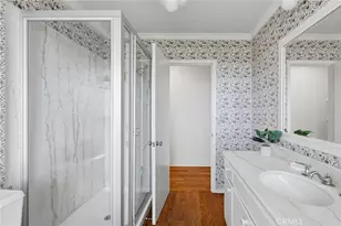 2725 Via Campesina, Palos Verdes Peninsula, CA 90274 - Photo 38