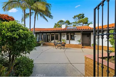 2725 Via Campesina, Palos Verdes Peninsula, CA 90274 - Photo 2