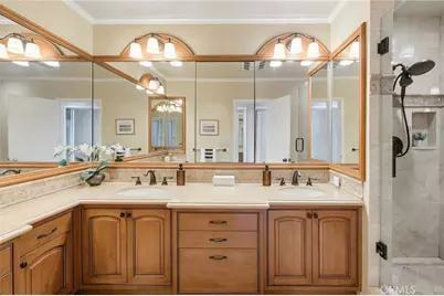 2725 Via Campesina, Palos Verdes Peninsula, CA 90274 - Photo 42
