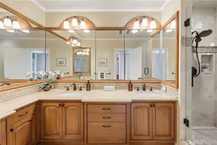 2725 Via Campesina, Palos Verdes Peninsula, CA 90274 - Photo 42