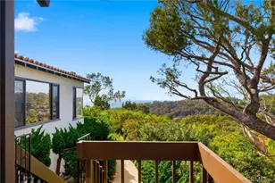 2725 Via Campesina, Palos Verdes Peninsula, CA 90274 - Photo 14