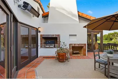 2725 Via Campesina, Palos Verdes Peninsula, CA 90274 - Photo 46