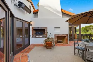 2725 Via Campesina, Palos Verdes Peninsula, CA 90274 - Photo 46