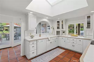 2725 Via Campesina, Palos Verdes Peninsula, CA 90274 - Photo 26