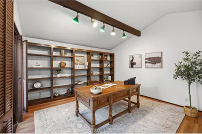 2725 Via Campesina, Palos Verdes Peninsula, CA 90274 - Photo 20