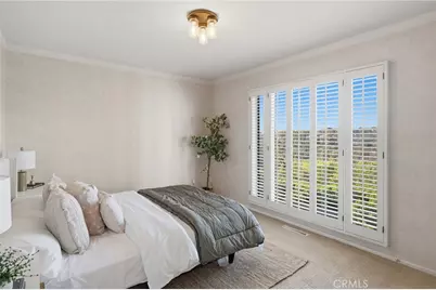 2725 Via Campesina, Palos Verdes Peninsula, CA 90274 - Photo 34