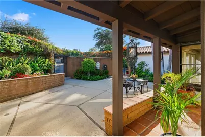 2725 Via Campesina, Palos Verdes Peninsula, CA 90274 - Photo 4