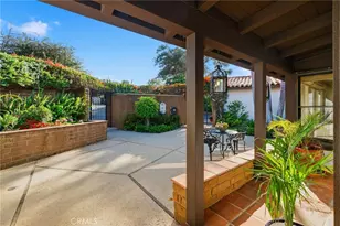 2725 Via Campesina, Palos Verdes Peninsula, CA 90274 - Photo 4