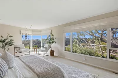 2725 Via Campesina, Palos Verdes Peninsula, CA 90274 - Photo 22