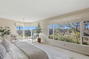 2725 Via Campesina, Palos Verdes Peninsula, CA 90274 - Photo 22