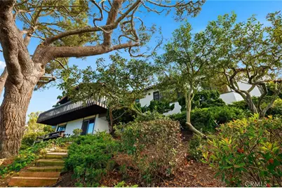 2725 Via Campesina, Palos Verdes Peninsula, CA 90274 - Photo 18