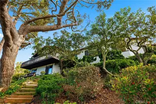 2725 Via Campesina, Palos Verdes Peninsula, CA 90274 - Photo 18