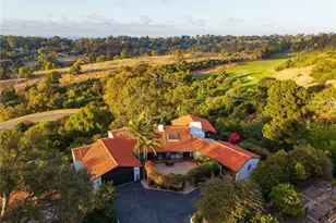 2725 Via Campesina, Palos Verdes Peninsula, CA 90274 - Photo 52