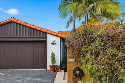 2725 Via Campesina, Palos Verdes Peninsula, CA 90274 - Photo 54