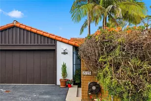 2725 Via Campesina, Palos Verdes Peninsula, CA 90274 - Photo 54