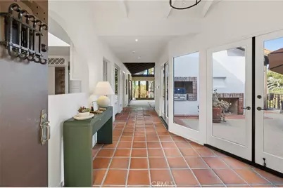 2725 Via Campesina, Palos Verdes Peninsula, CA 90274 - Photo 6