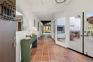 2725 Via Campesina, Palos Verdes Peninsula, CA 90274 - Photo 6