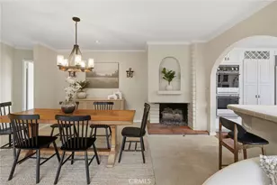 2725 Via Campesina, Palos Verdes Peninsula, CA 90274 - Photo 32