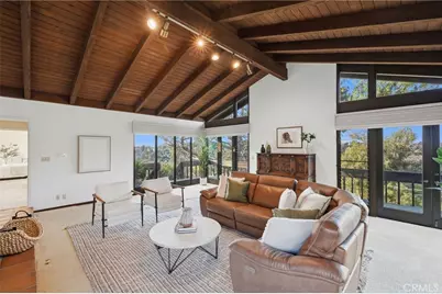 2725 Via Campesina, Palos Verdes Peninsula, CA 90274 - Photo 8