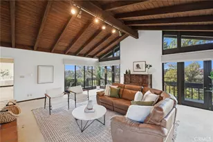 2725 Via Campesina, Palos Verdes Peninsula, CA 90274 - Photo 8