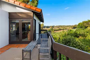 2725 Via Campesina, Palos Verdes Peninsula, CA 90274 - Photo 48