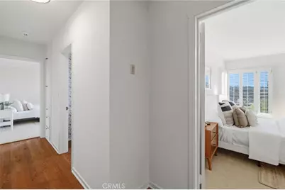 2725 Via Campesina, Palos Verdes Peninsula, CA 90274 - Photo 40