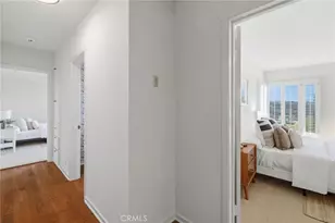 2725 Via Campesina, Palos Verdes Peninsula, CA 90274 - Photo 40