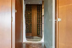 2725 Via Campesina, Palos Verdes Peninsula, CA 90274 - Photo 50