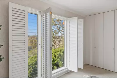 2725 Via Campesina, Palos Verdes Peninsula, CA 90274 - Photo 36