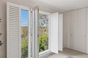 2725 Via Campesina, Palos Verdes Peninsula, CA 90274 - Photo 36