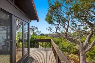 2725 Via Campesina, Palos Verdes Peninsula, CA 90274 - Photo 16