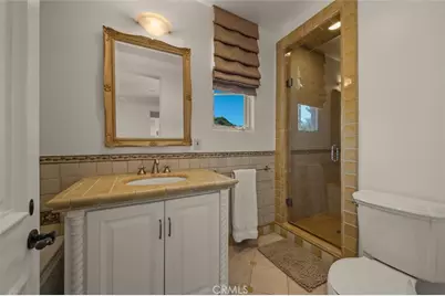 1824 Paseo Del Mar, Palos Verdes Estates, CA 90274 - Photo 42