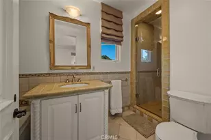 1824 Paseo Del Mar, Palos Verdes Estates, CA 90274 - Photo 42