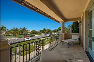1824 Paseo Del Mar, Palos Verdes Estates, CA 90274 - Photo 32