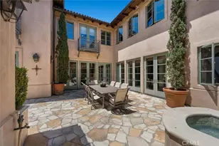 1824 Paseo Del Mar, Palos Verdes Estates, CA 90274 - Photo 46