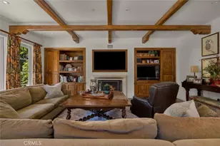 1824 Paseo Del Mar, Palos Verdes Estates, CA 90274 - Photo 26