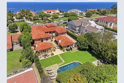 1824 Paseo Del Mar, Palos Verdes Estates, CA 90274 - Photo 74