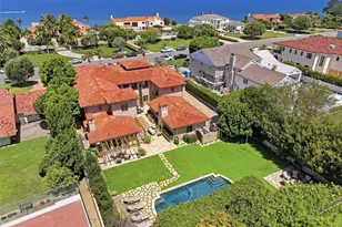 1824 Paseo Del Mar, Palos Verdes Estates, CA 90274 - Photo 74