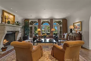 1824 Paseo Del Mar, Palos Verdes Estates, CA 90274 - Photo 12