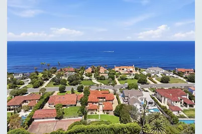 1824 Paseo Del Mar, Palos Verdes Estates, CA 90274 - Photo 6