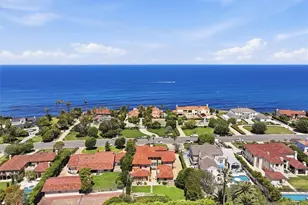 1824 Paseo Del Mar, Palos Verdes Estates, CA 90274 - Photo 6